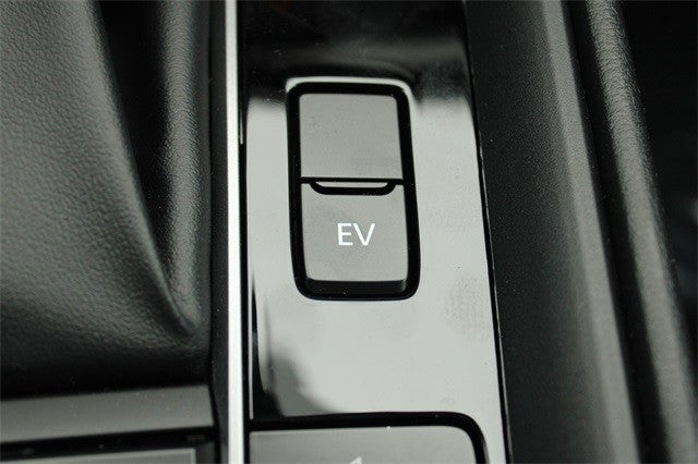 2025 Mazda Mazda CX-50 Hybrid Premium Package AWD