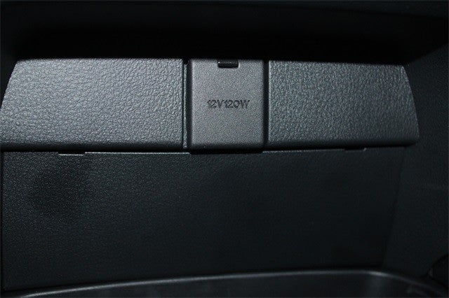 2025 Mazda Mazda CX-50 Hybrid Premium Package AWD