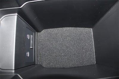 2025 Mazda Mazda CX-50 Hybrid Premium Package AWD