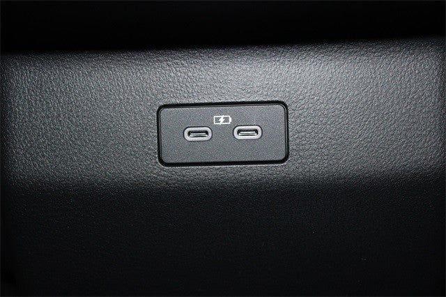 2025 Mazda Mazda CX-50 Hybrid Premium Package AWD