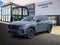 2025 Mazda Mazda CX-50 Hybrid Premium