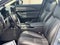 2025 Mazda Mazda CX-50 Hybrid Premium Package AWD
