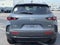2025 Mazda Mazda CX-50 Hybrid Premium