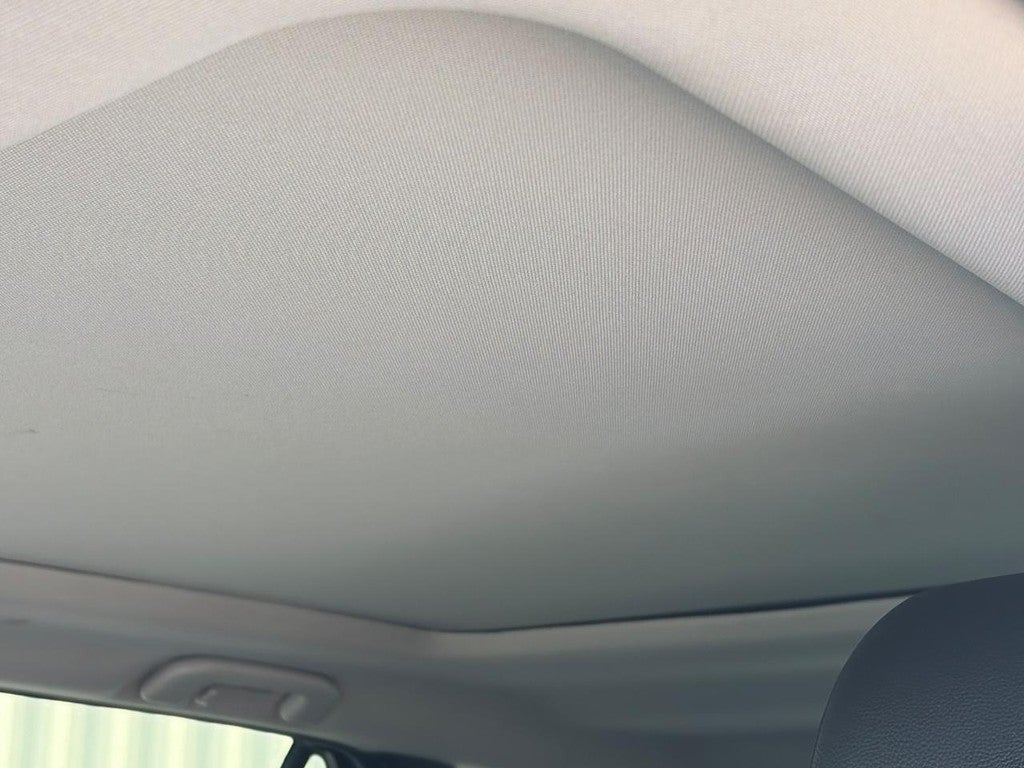 2025 Mazda Mazda CX-50 Hybrid Premium