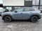 2025 Mazda Mazda CX-50 Hybrid Premium