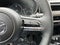 2025 Mazda Mazda CX-50 Hybrid Premium