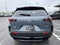 2025 Mazda Mazda CX-50 Hybrid Premium