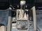 2025 Mazda Mazda CX-50 Hybrid Premium Package AWD