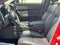 2025 Mazda Mazda CX-50 Hybrid Premium Package AWD