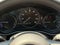 2025 Mazda Mazda CX-50 Hybrid Premium Package AWD