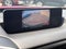 2025 Mazda Mazda CX-50 Hybrid Premium Package AWD