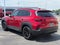 2025 Mazda Mazda CX-50 Hybrid Premium Package AWD