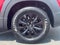 2025 Mazda Mazda CX-50 Hybrid Premium Package AWD