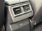 2025 Mazda Mazda CX-50 Hybrid Premium Package AWD