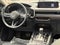 2025 Mazda Mazda CX-50 Hybrid Premium Package AWD