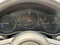 2025 Mazda Mazda CX-50 Hybrid Premium Package AWD