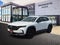 2023 Mazda Mazda CX-50 2.5 S Select Package AWD