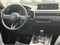 2023 Mazda Mazda CX-50 2.5 S Select Package AWD