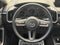 2023 Mazda Mazda CX-50 2.5 S Select Package AWD