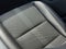 2023 Mazda Mazda CX-50 2.5 S Select Package AWD