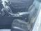 2023 Mazda Mazda CX-50 2.5 S Select Package AWD