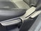 2023 Mazda Mazda CX-50 2.5 S Select Package AWD