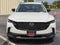 2023 Mazda Mazda CX-50 2.5 S Select Package AWD