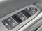 2023 Mazda Mazda CX-50 2.5 S Select Package AWD