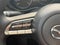 2023 Mazda Mazda CX-50 2.5 S Select Package AWD