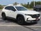 2023 Mazda Mazda CX-50 2.5 S Select Package AWD