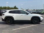 2023 Mazda Mazda CX-50 2.5 S Select Package AWD