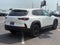 2023 Mazda Mazda CX-50 2.5 S Select Package AWD