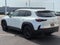2023 Mazda Mazda CX-50 2.5 S Select Package AWD