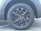 2023 Mazda Mazda CX-50 2.5 S Select Package AWD