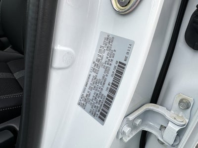 2025 Mazda Mazda CX-50 2.5 S Select Package