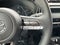 2025 Mazda Mazda CX-50 2.5 S Select Package