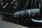 2025 Mazda Mazda CX-50 2.5 S Preferred Package AWD