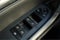 2025 Mazda Mazda CX-50 2.5 S Preferred Package AWD