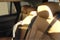 2025 Mazda Mazda CX-50 2.5 S Preferred Package AWD
