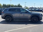 2023 Mazda Mazda CX-50 2.5 S Preferred Plus Package AWD