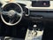 2025 Mazda Mazda CX-50 2.5 S Premium Package AWD