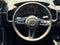 2025 Mazda Mazda CX-50 2.5 S Premium Package AWD