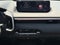 2025 Mazda Mazda CX-50 2.5 S Premium Package AWD