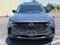 2025 Mazda Mazda CX-50 2.5 S Premium Package AWD