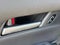 2025 Mazda Mazda CX-50 2.5 S Premium Package AWD
