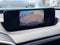 2025 Mazda Mazda CX-50 2.5 S Premium Package AWD