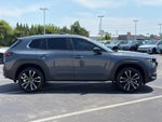 2025 Mazda Mazda CX-50 2.5 S Premium Package AWD