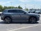 2025 Mazda Mazda CX-50 2.5 S Premium Package AWD