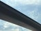 2025 Mazda Mazda CX-50 2.5 S Premium Package AWD