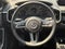 2025 Mazda Mazda CX-50 2.5 S Premium Package AWD